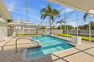 2831 Jarvis Cir, Palm Harbor, FL 34683 - Photo 41