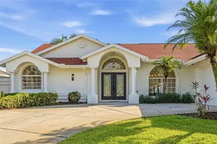 2831 Jarvis Cir, Palm Harbor, FL 34683 - Photo 47