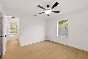 2831 Jarvis Cir, Palm Harbor, FL 34683 - Photo 21