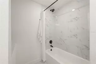 2831 Jarvis Cir, Palm Harbor, FL 34683 - Photo 23