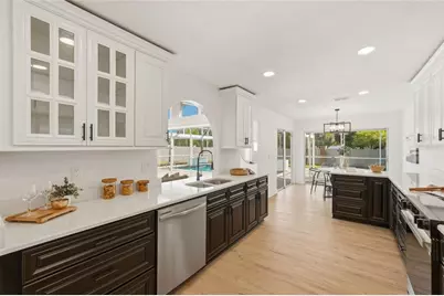 2831 Jarvis Circle, Palm Harbor, FL 34683 - Photo 27