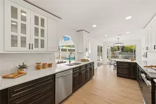 2831 Jarvis Cir, Palm Harbor, FL 34683 - Photo 27