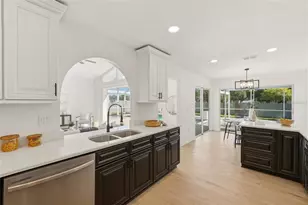 2831 Jarvis Cir, Palm Harbor, FL 34683 - Photo 29