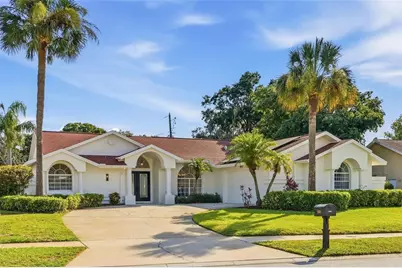2831 Jarvis Circle, Palm Harbor, FL 34683 - Photo 53