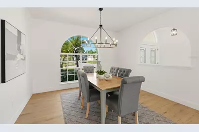 2831 Jarvis Circle, Palm Harbor, FL 34683 - Photo 5