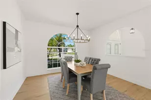 2831 Jarvis Cir, Palm Harbor, FL 34683 - Photo 5