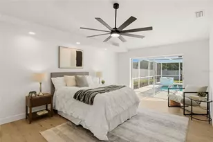 2831 Jarvis Cir, Palm Harbor, FL 34683 - Photo 11