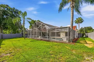 2831 Jarvis Cir, Palm Harbor, FL 34683 - Photo 45