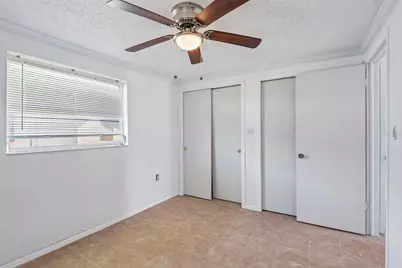 4923 Getner Street, New Port Richey, FL 34652 - Photo 17