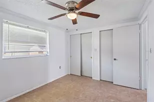 4923 Getner St, New Port Richey, FL 34652 - Photo 17