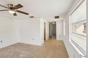4923 Getner St, New Port Richey, FL 34652 - Photo 7