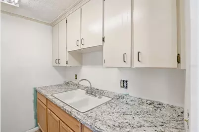 4923 Getner Street, New Port Richey, FL 34652 - Photo 13