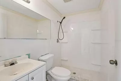 4923 Getner Street, New Port Richey, FL 34652 - Photo 15