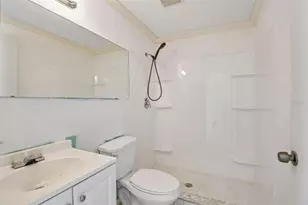 4923 Getner St, New Port Richey, FL 34652 - Photo 15