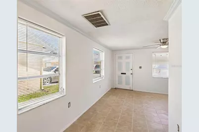 4923 Getner Street, New Port Richey, FL 34652 - Photo 9
