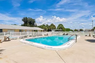 4923 Getner St, New Port Richey, FL 34652 - Photo 19