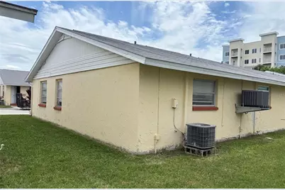 4923 Getner Street, New Port Richey, FL 34652 - Photo 3