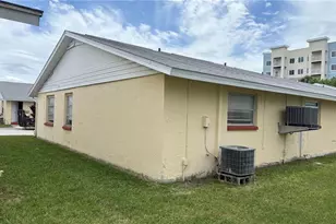 4923 Getner St, New Port Richey, FL 34652 - Photo 3