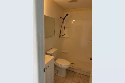 4923 Getner Street, New Port Richey, FL 34652 - Photo 5
