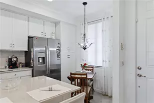 17902 Gawthrop Dr, Bradenton, FL 34211 - Photo 21