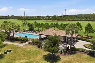 17902 Gawthrop Dr, Bradenton, FL 34211 - Photo 31