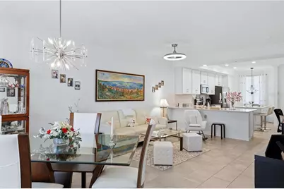 17902 Gawthrop Drive #305, Bradenton, FL 34211 - Photo 13