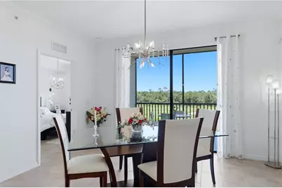 17902 Gawthrop Drive #305, Bradenton, FL 34211 - Photo 11
