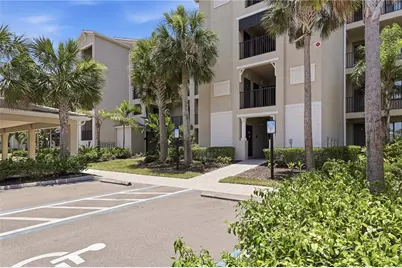 17902 Gawthrop Drive #305, Bradenton, FL 34211 - Photo 3