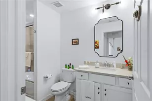 17902 Gawthrop Dr, Bradenton, FL 34211 - Photo 27