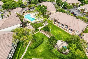 919 Normandy Trace Rd, Tampa, FL 33602 - Photo 31