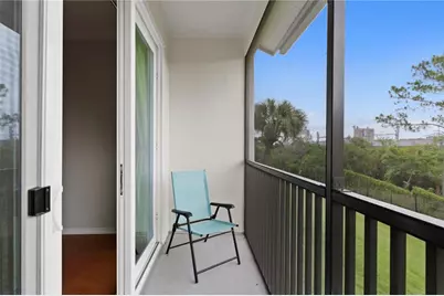 919 Normandy Trace Road, Tampa, FL 33602 - Photo 13