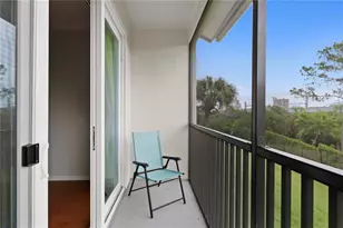 919 Normandy Trace Rd, Tampa, FL 33602 - Photo 13