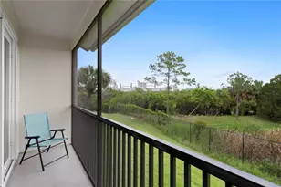 919 Normandy Trace Rd, Tampa, FL 33602 - Photo 9