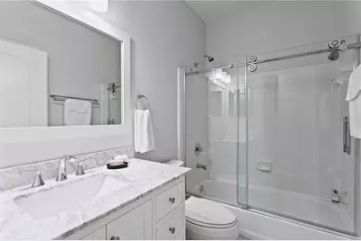 919 Normandy Trace Road, Tampa, FL 33602 - Photo 23