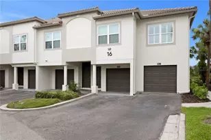 919 Normandy Trace Rd, Tampa, FL 33602 - Photo 39