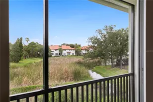 919 Normandy Trace Rd, Tampa, FL 33602 - Photo 9