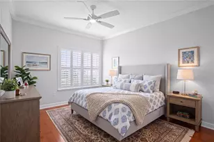 919 Normandy Trace Rd, Tampa, FL 33602 - Photo 19