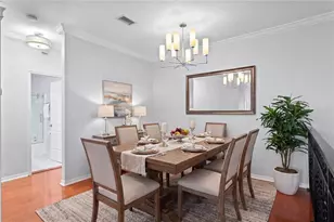 919 Normandy Trace Rd, Tampa, FL 33602 - Photo 17