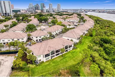 919 Normandy Trace Road, Tampa, FL 33602 - Photo 41