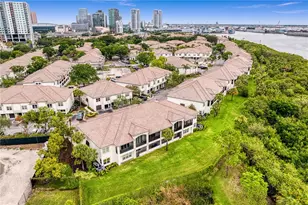 919 Normandy Trace Rd, Tampa, FL 33602 - Photo 41