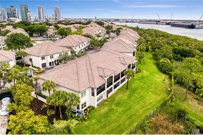919 Normandy Trace Road, Tampa, FL 33602 - Photo 13