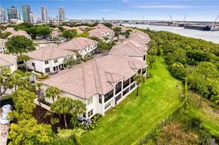 919 Normandy Trace Rd, Tampa, FL 33602 - Photo 13