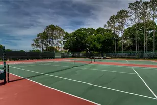 818 McCallister Ave, Sun City Center, FL 33573 - Photo 25