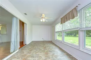 818 McCallister Ave, Sun City Center, FL 33573 - Photo 19