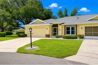 818 McCallister Avenue, Sun City Center, FL 33573 - Photo 23
