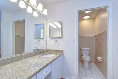 818 McCallister Avenue, Sun City Center, FL 33573 - Photo 15