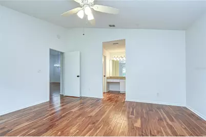 818 McCallister Avenue, Sun City Center, FL 33573 - Photo 13