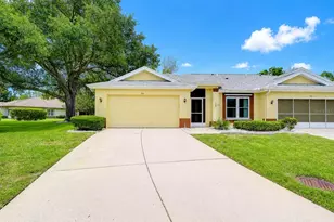 818 McCallister Ave, Sun City Center, FL 33573 - Photo 1