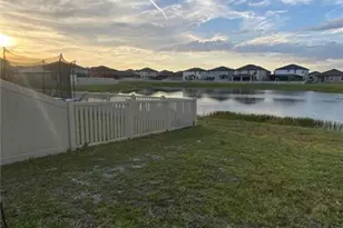 13515 Palmera Vista Dr, Riverview, FL 33579 - Photo 15