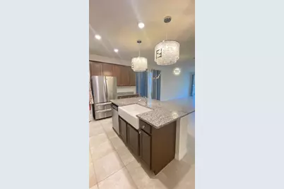 13515 Palmera Vista Drive, Riverview, FL 33579 - Photo 5